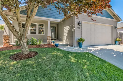 483 Sienna Hills Dr, Eagle Point, OR 97524 photo 2