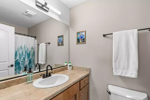 483 Sienna Hills Dr, Eagle Point, OR 97524 photo 24