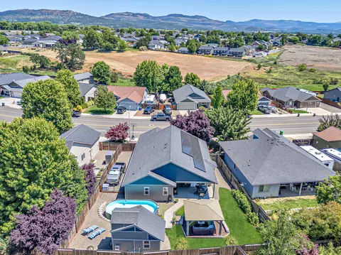 483 Sienna Hills Dr, Eagle Point, OR 97524 photo 40