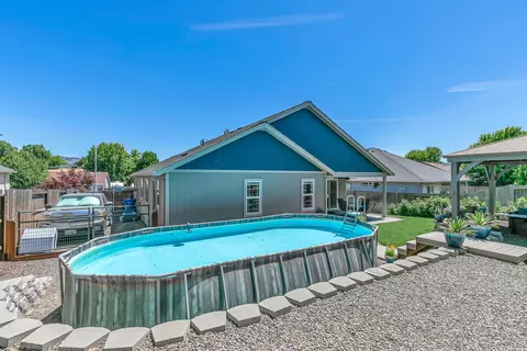 483 Sienna Hills Dr, Eagle Point, OR 97524 photo 37