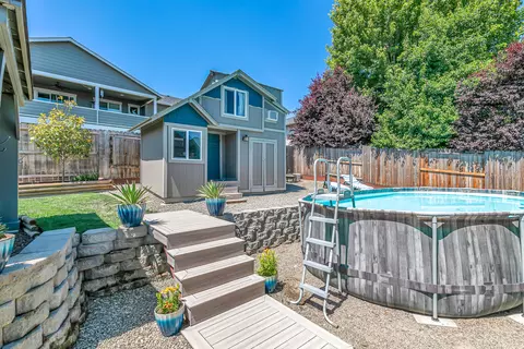 483 Sienna Hills Dr, Eagle Point, OR 97524 photo 36