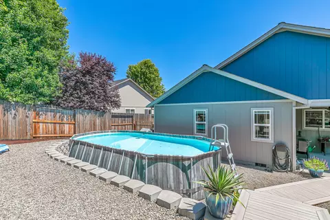483 Sienna Hills Dr, Eagle Point, OR 97524 photo 38