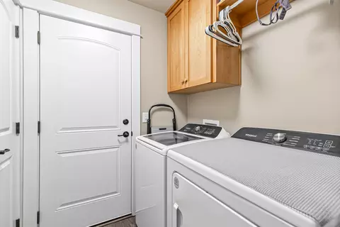 483 Sienna Hills Dr, Eagle Point, OR 97524 photo 25