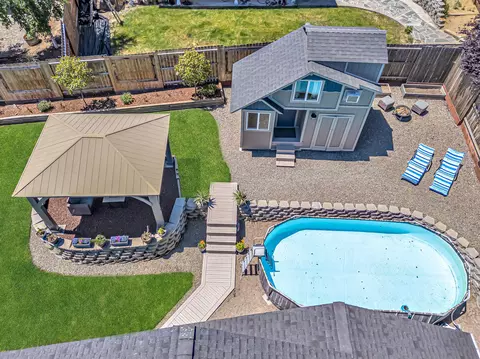 483 Sienna Hills Dr, Eagle Point, OR 97524 photo 41