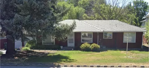1920 Homedale Rd, Klamath Falls, OR 97603