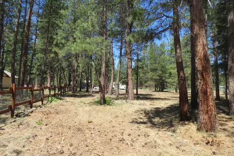 7 Castle Dr, Chiloquin, OR 97624 photo 22