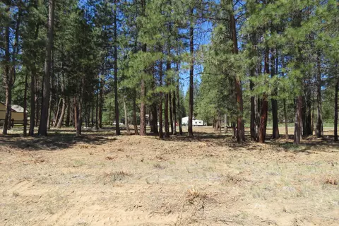 7 Castle Dr, Chiloquin, OR 97624 photo 19