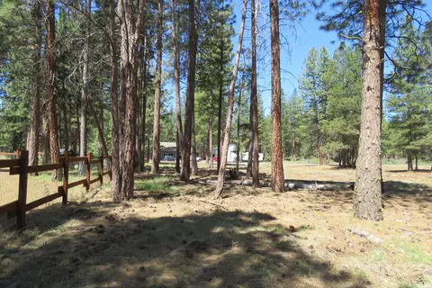 7 Castle Dr, Chiloquin, OR 97624 photo 24