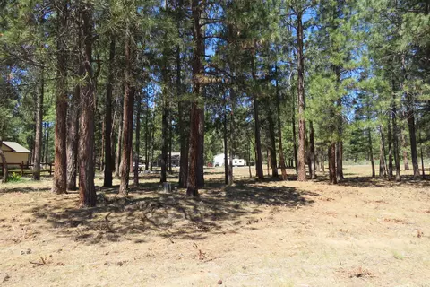 7 Castle Dr, Chiloquin, OR 97624 photo 20