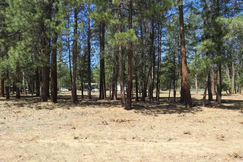 7 Castle Dr, Chiloquin, OR 97624 photo 18