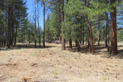 7 Castle Dr, Chiloquin, OR 97624 photo 16