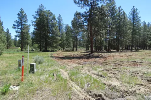 7 Castle Dr, Chiloquin, OR 97624 photo 8