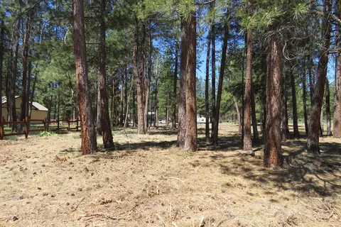 7 Castle Dr, Chiloquin, OR 97624 photo 21