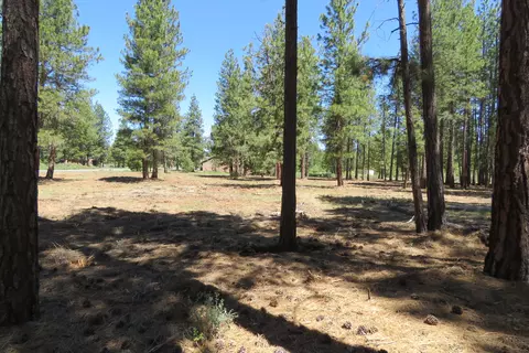 7 Castle Dr, Chiloquin, OR 97624 photo 26