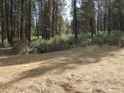 0 Pine Ridge Rd, Chiloquin, OR 97624 photo 8