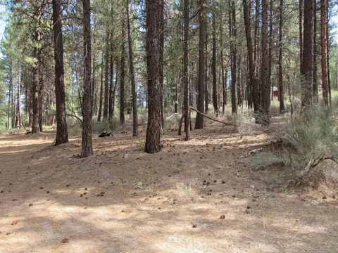 0 Pine Ridge Rd, Chiloquin, OR 97624 photo 9