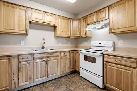 20186 Old Murphy Rd #2, Bend, OR 97702 photo 1