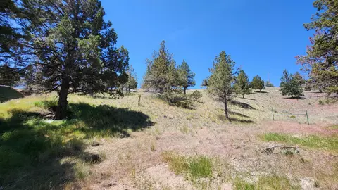 11574 NW Nye Ave, Prineville, OR 97754