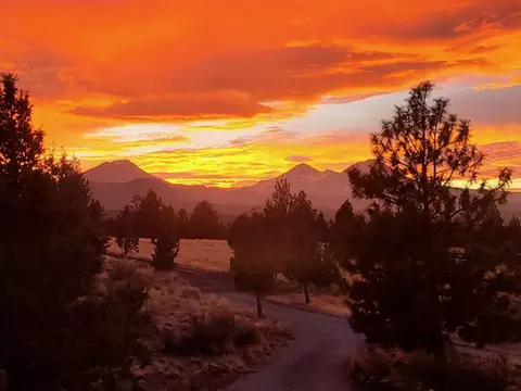 Other - 65580 Sisemore Rd, Bend, OR 97703 photo 18 of 18