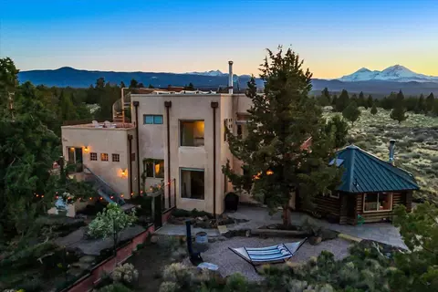 Other - 65580 Sisemore Rd, Bend, OR 97703 photo 17 of 18