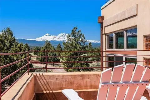 Other - 65580 Sisemore Rd, Bend, OR 97703 photo 9 of 18