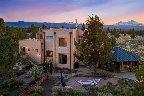 Other - 65580 Sisemore Rd, Bend, OR 97703 photo 2 of 18