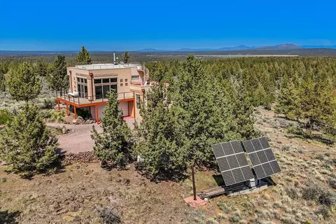 Other - 65580 Sisemore Rd, Bend, OR 97703 photo 12 of 18