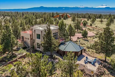 Other - 65580 Sisemore Rd, Bend, OR 97703 photo 14 of 18