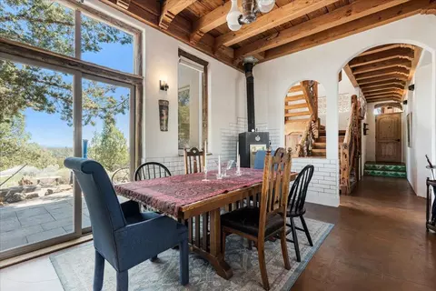 Dining - 65580 Sisemore Rd, Bend, OR 97703 photo 1 of 3