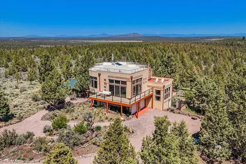 Other - 65580 Sisemore Rd, Bend, OR 97703 photo 11 of 18