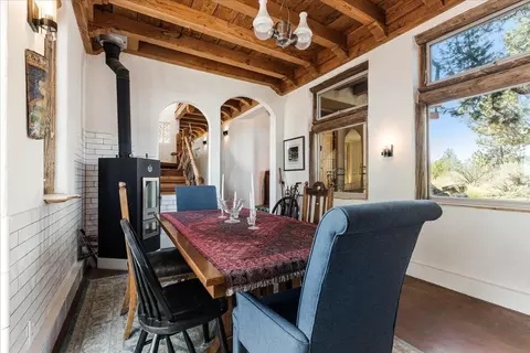 Dining - 65580 Sisemore Rd, Bend, OR 97703 photo 2 of 3