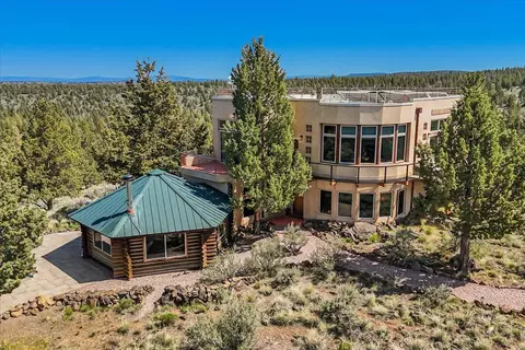 Other - 65580 Sisemore Rd, Bend, OR 97703 photo 15 of 18