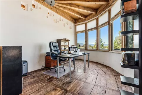 Other - 65580 Sisemore Rd, Bend, OR 97703 photo 7 of 18