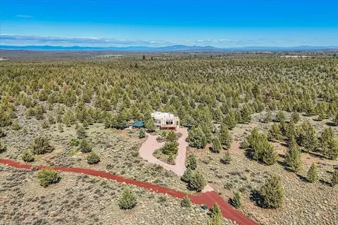 View/Area - 65580 Sisemore Rd, Bend, OR 97703 photo 5 of 5