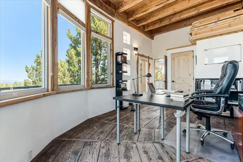 Other - 65580 Sisemore Rd, Bend, OR 97703 photo 8 of 18