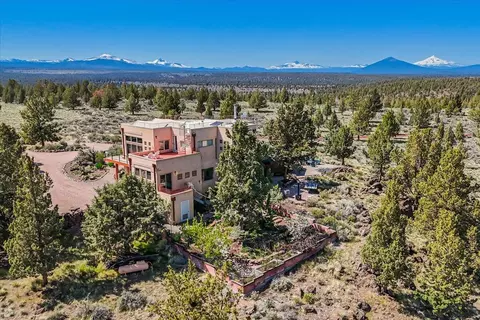 Other - 65580 Sisemore Rd, Bend, OR 97703 photo 13 of 18