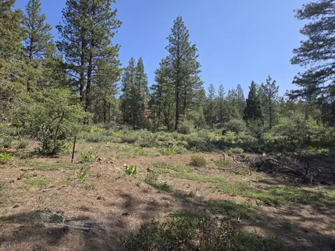 meadow lark drive LOT 12, Bonanza, OR 97623