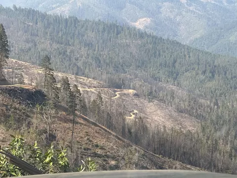 0 Graves Creek Rd, Wolf Creek, OR 97497
