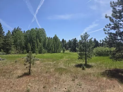 2730 Sprague River Rd, Chiloquin, OR 97624 photo 17