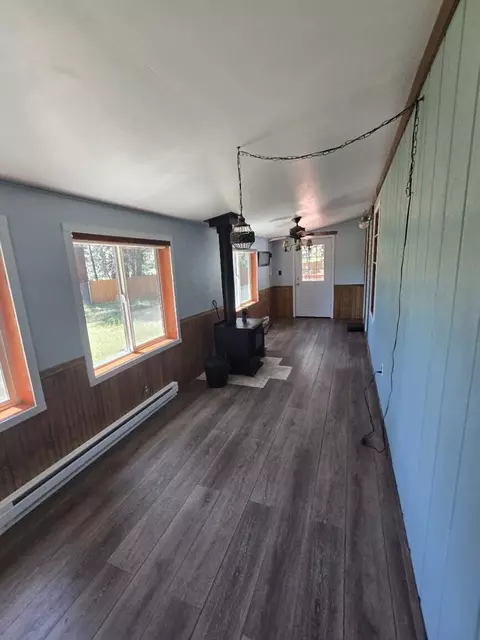 2730 Sprague River Rd, Chiloquin, OR 97624 photo 12