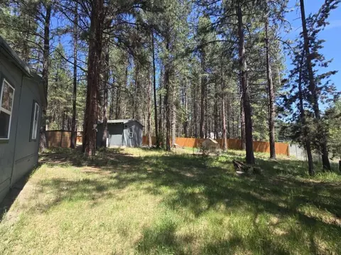 2730 Sprague River Rd, Chiloquin, OR 97624 photo 16