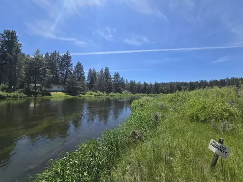 2730 Sprague River Rd, Chiloquin, OR 97624 photo 19