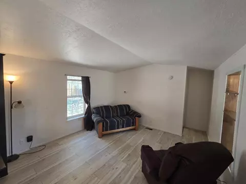 2730 Sprague River Rd, Chiloquin, OR 97624 photo 3