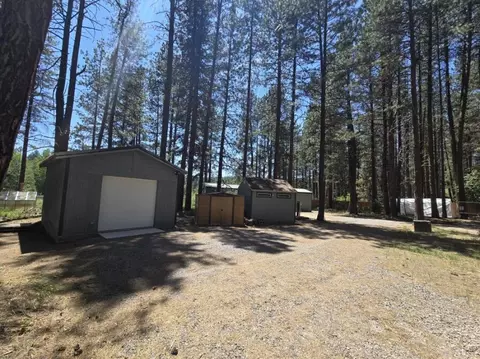 2730 Sprague River Rd, Chiloquin, OR 97624 photo 2