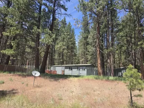 2730 Sprague River Rd, Chiloquin, OR 97624 photo 18