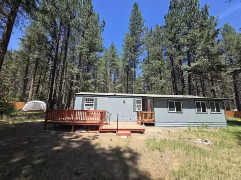 2730 Sprague River Rd, Chiloquin, OR 97624 photo 15