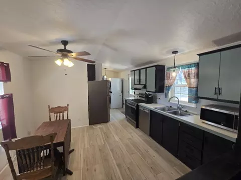 2730 Sprague River Rd, Chiloquin, OR 97624 photo 5