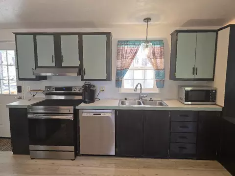 2730 Sprague River Rd, Chiloquin, OR 97624 photo 4