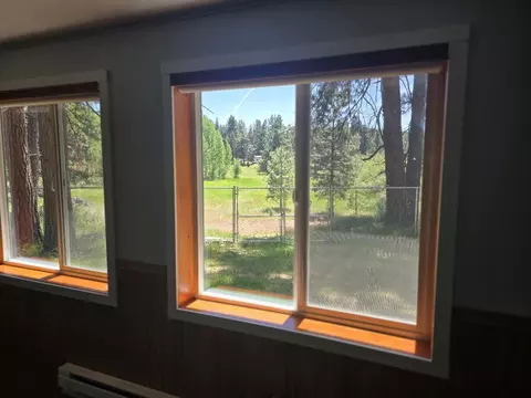 2730 Sprague River Rd, Chiloquin, OR 97624 photo 13