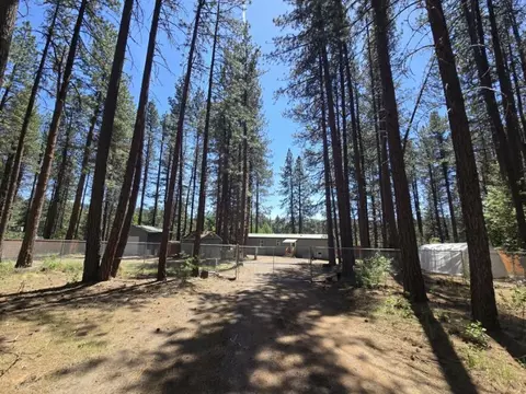 2730 Sprague River Rd, Chiloquin, OR 97624